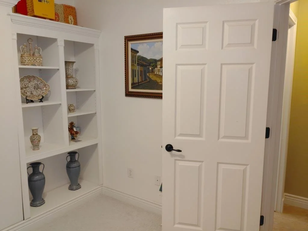 Photo of 18719 Candle Park Drive
