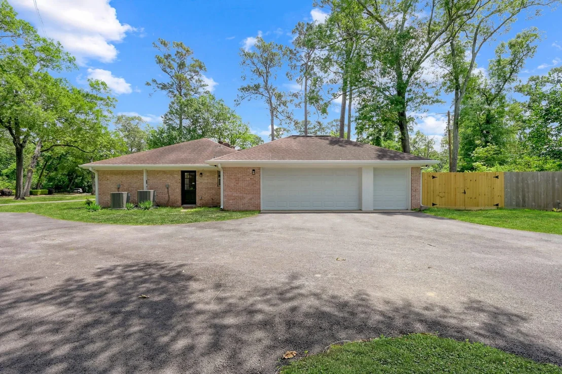 Photo of 3 Briarwood Drive