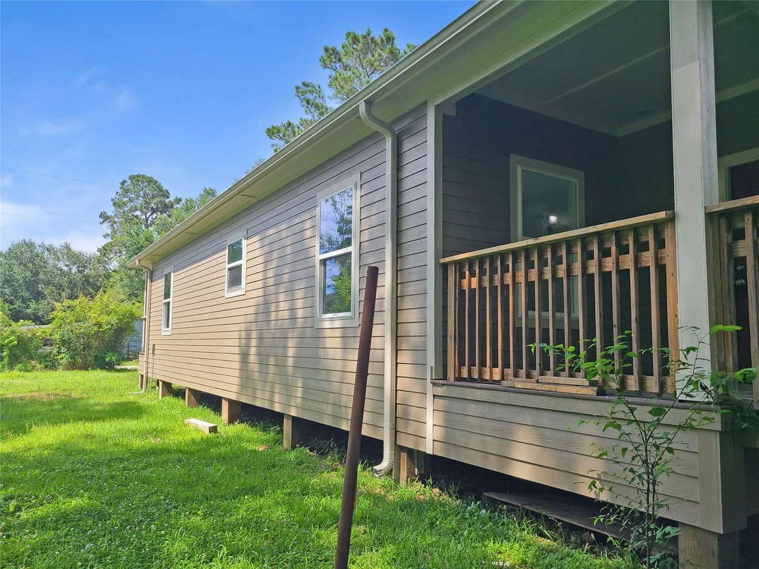 Photo of 27436 Lantern Lane