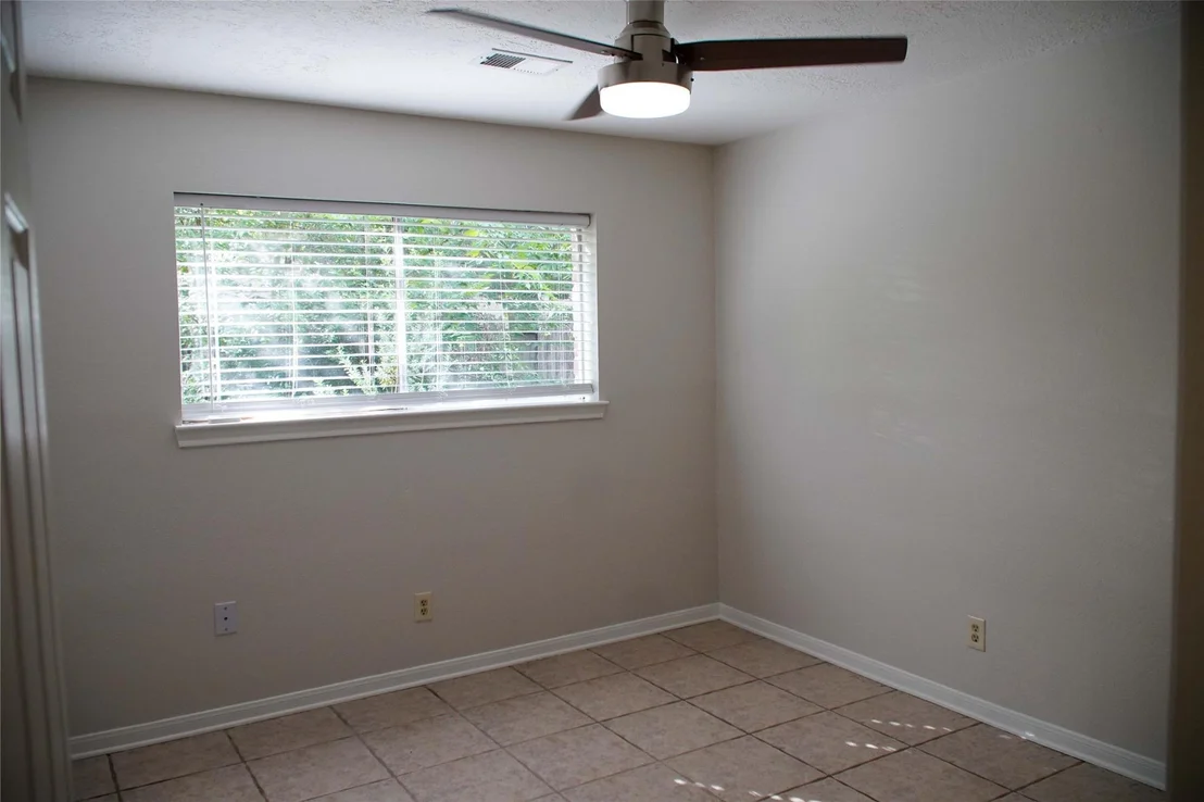 Photo of 22311 Greenbrook Drive