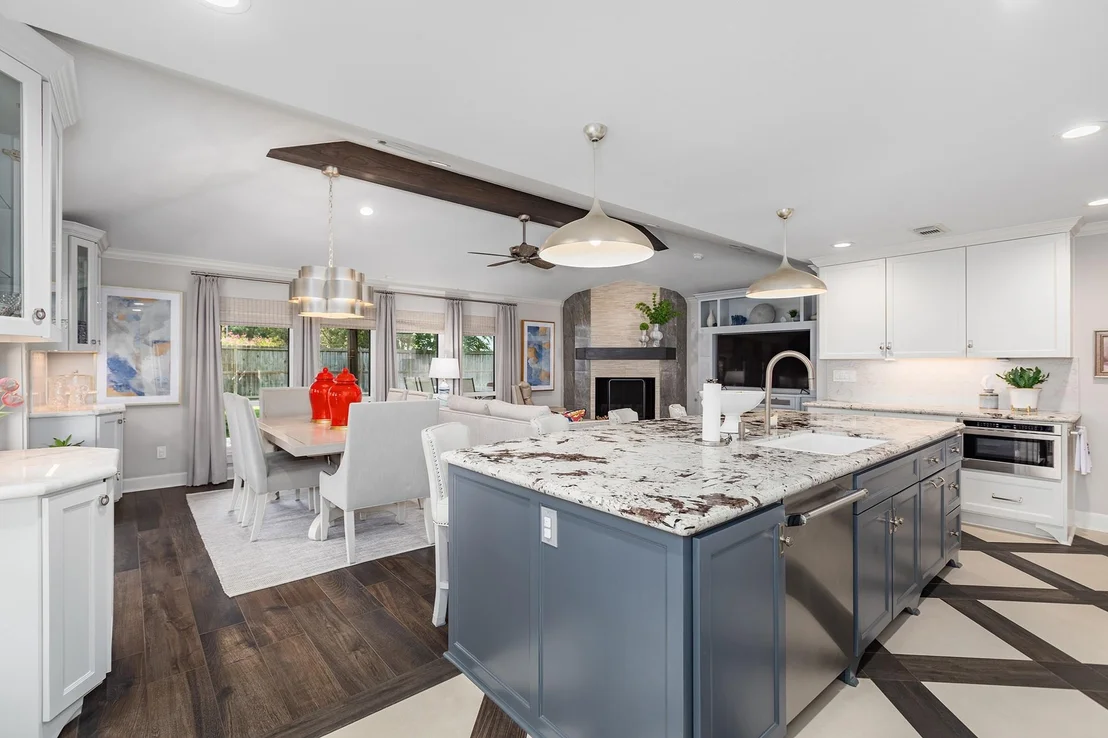 Photo of 906 Eva Drive