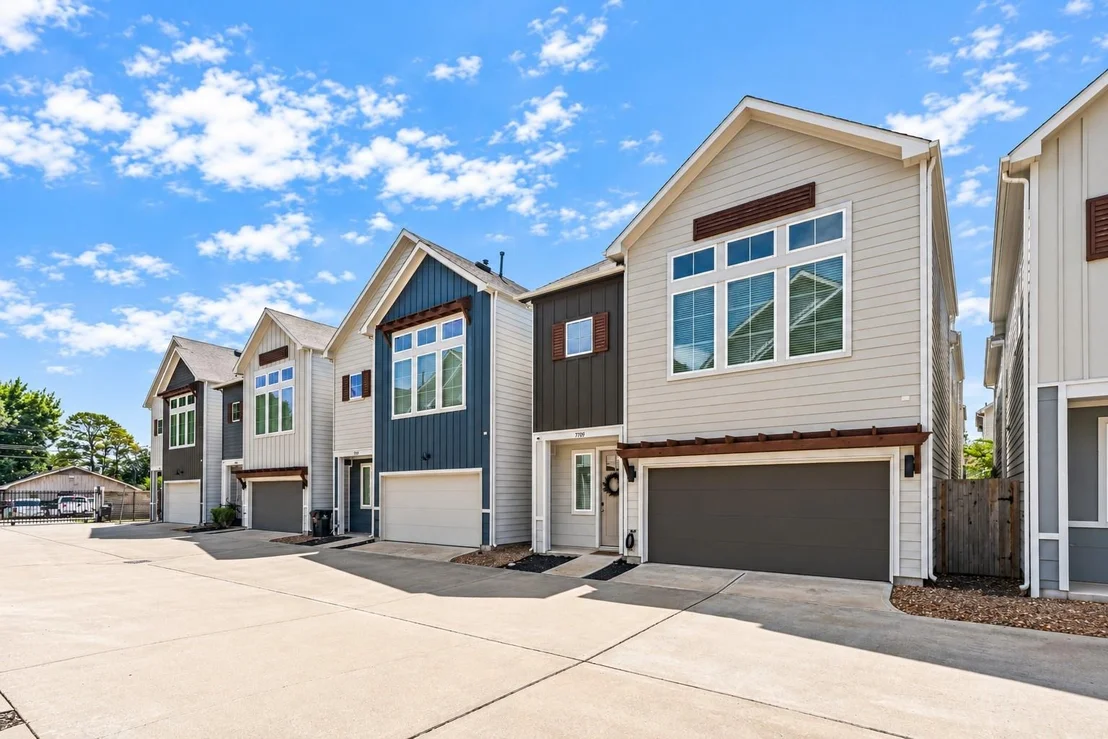 Photo of 7709 Nasser Lane