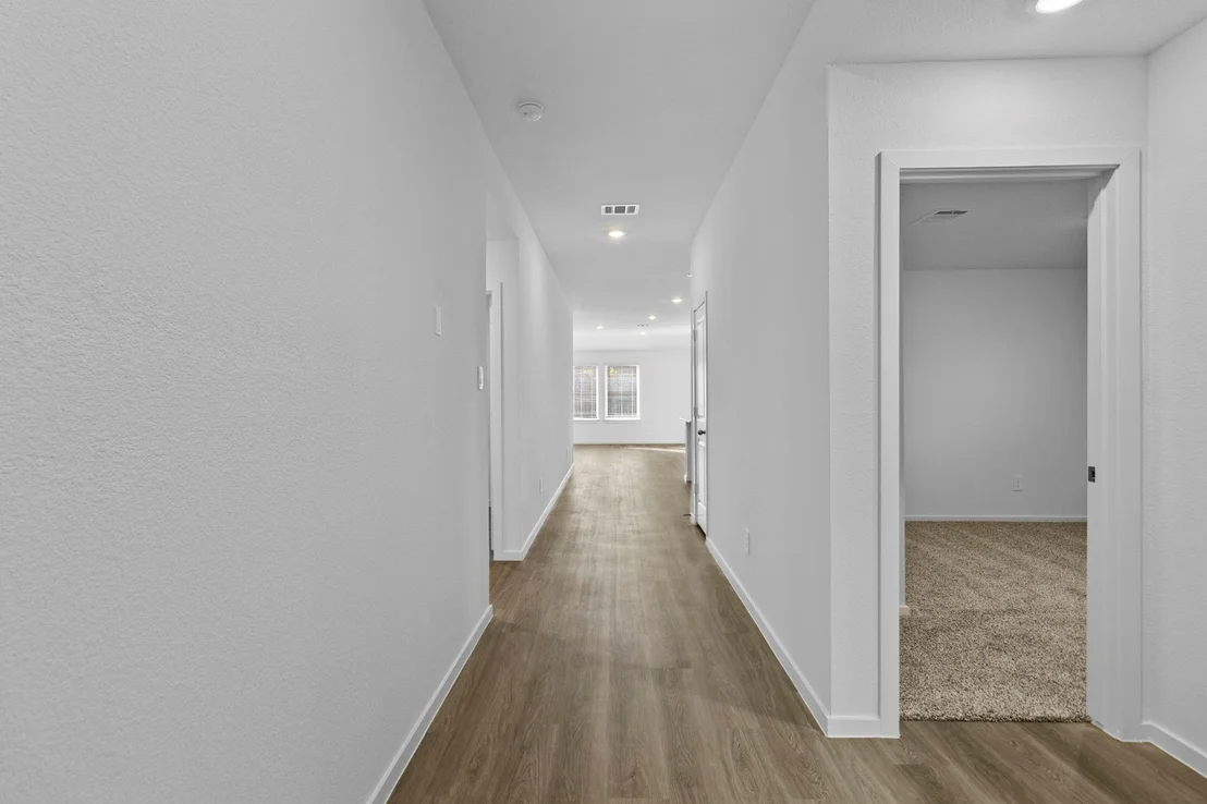 Photo of 14262 Moonflower Drive