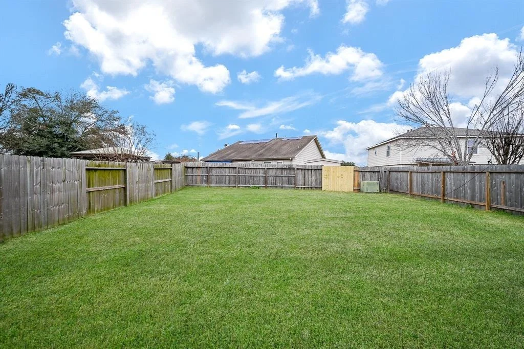 Photo of 29423 Legends Glen Drive