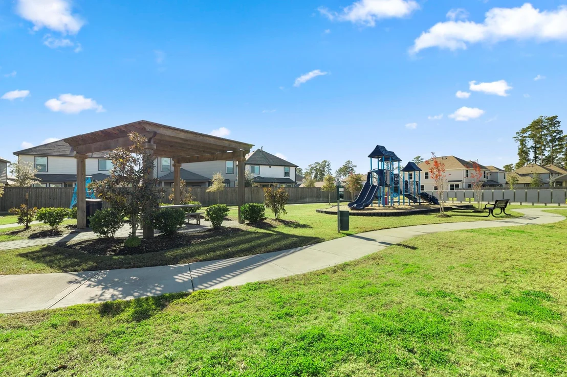 Photo of 3571 Cannon Drive