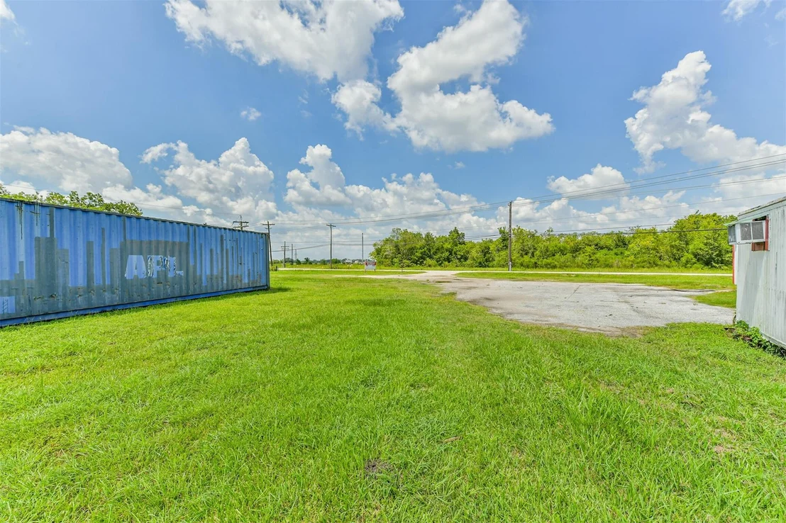 Photo of 730 County Road 129