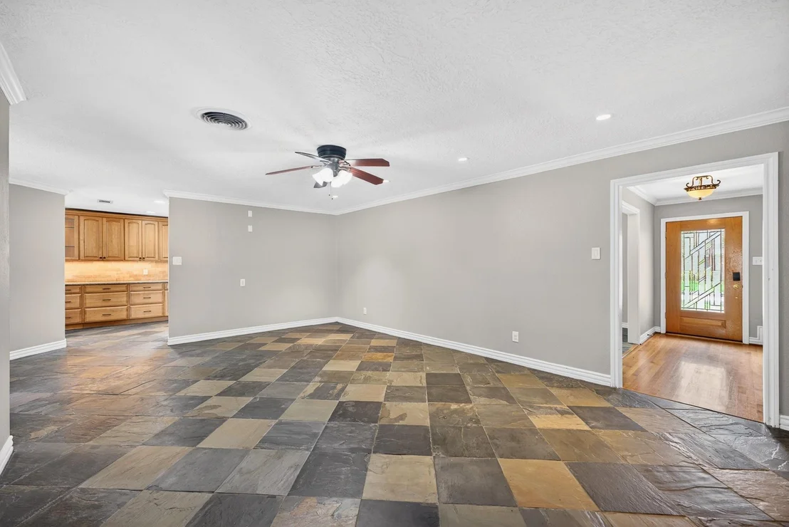 Photo of 4402 Lorinda Drive