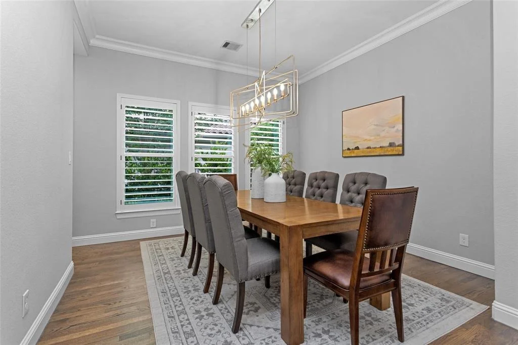 Photo of 7 Woodglade Way