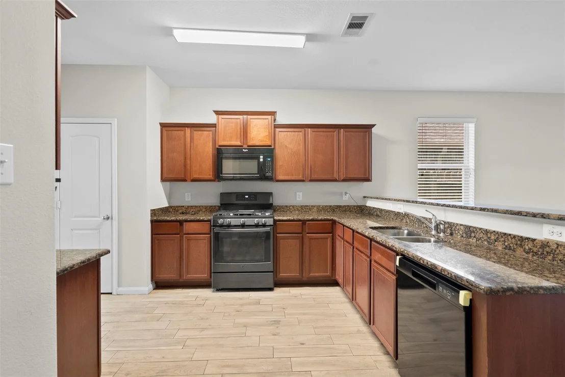 Photo of 9415 Ruby Mist Drive