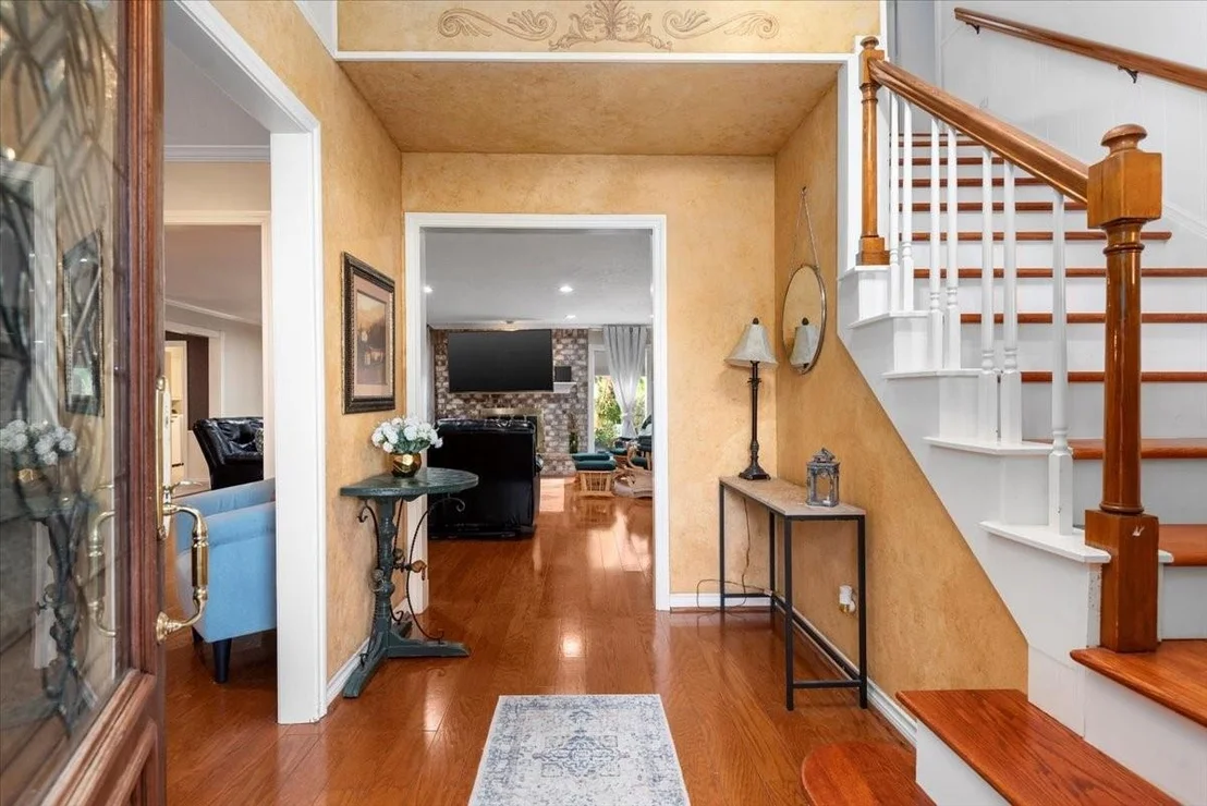 Photo of 1127 Rhine Lane