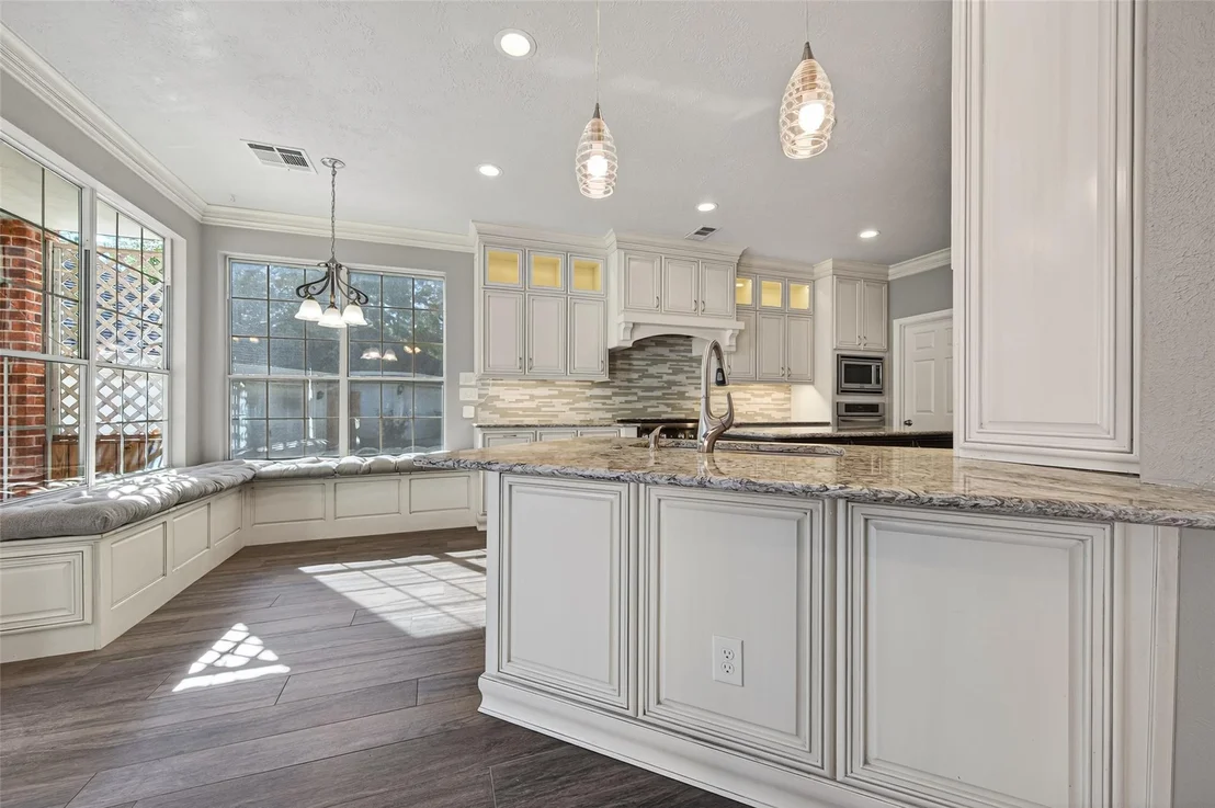 Photo of 173 Linton Downs Place