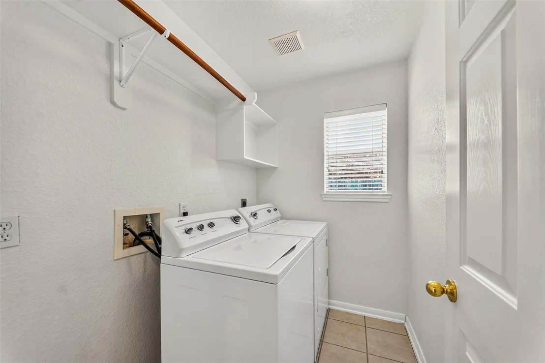 Photo of 1114 Bringewood Chase Drive