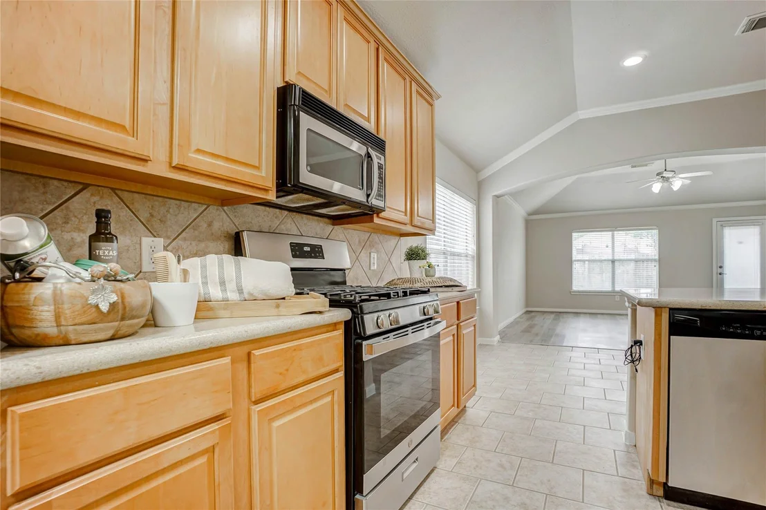 Photo of 24223 Arrow Star Drive