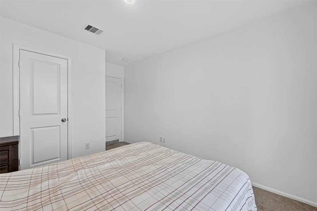 Photo of 27119 Breakaway Lane