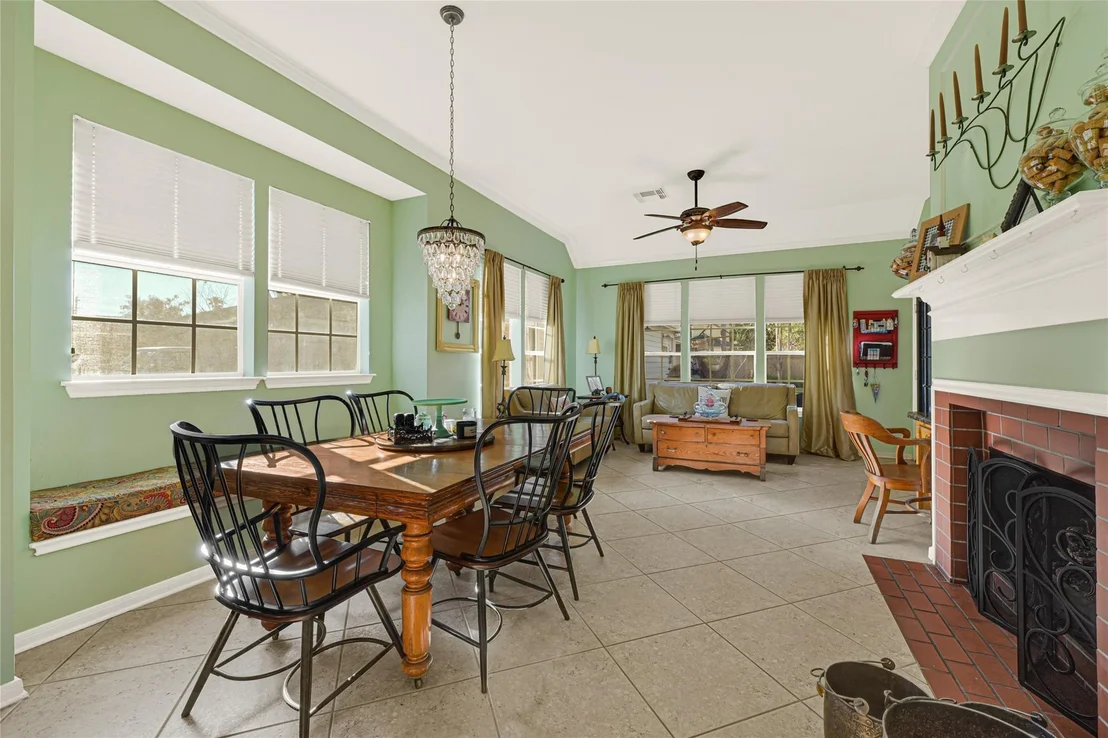 Photo of 4110 Walnut Pond Drive