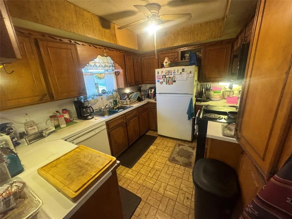 Photo of 18049 Martin Drive