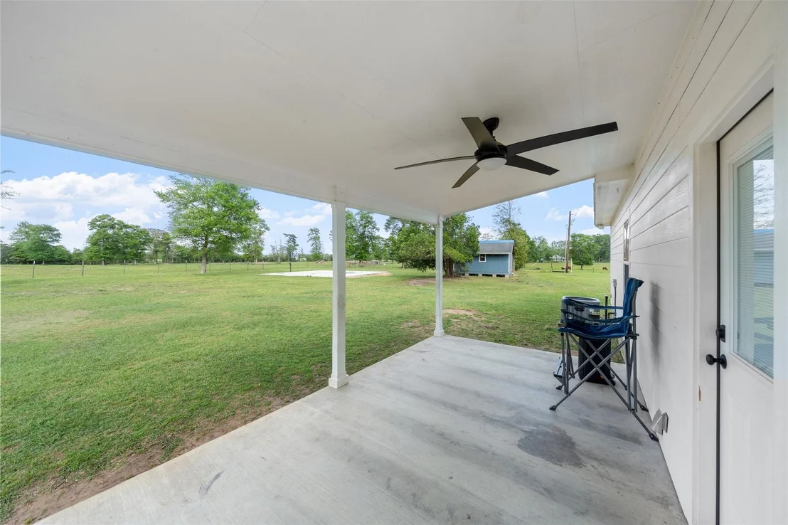 Photo of 1121 Pelican Road