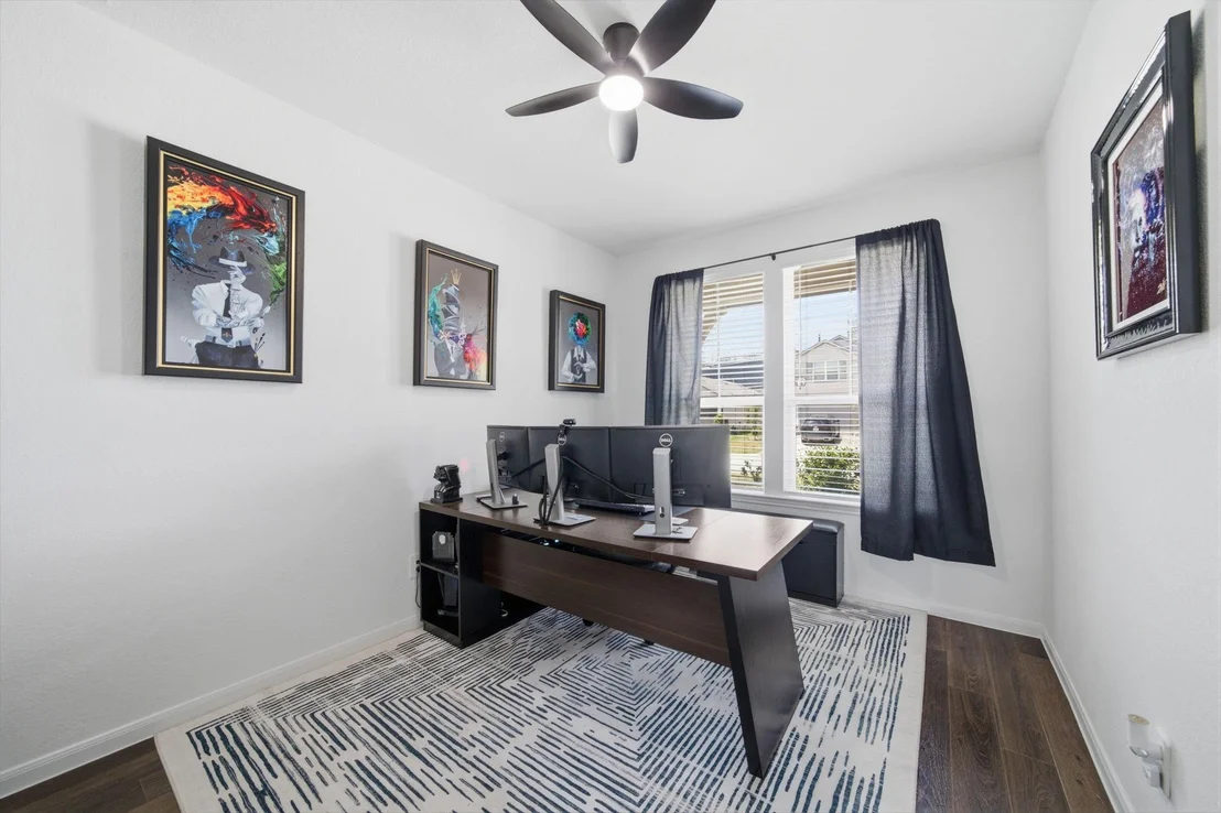 Photo of 5706 Finely Run Street