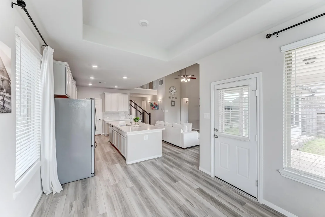 Photo of 32246 River Birch Lane