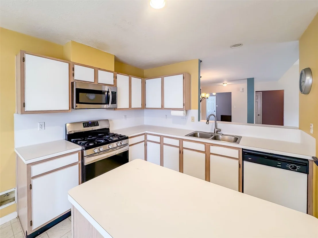 Photo of 6835 Haven Creek Drive