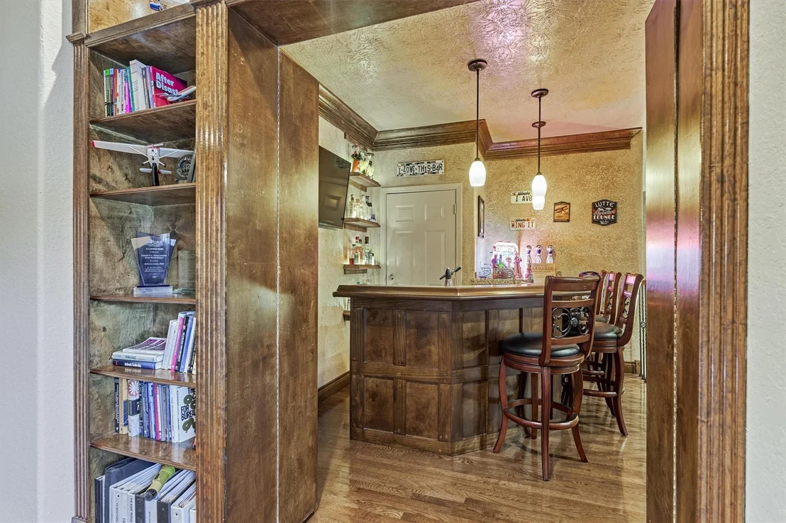 Photo of 11452 Grand Pine Drive