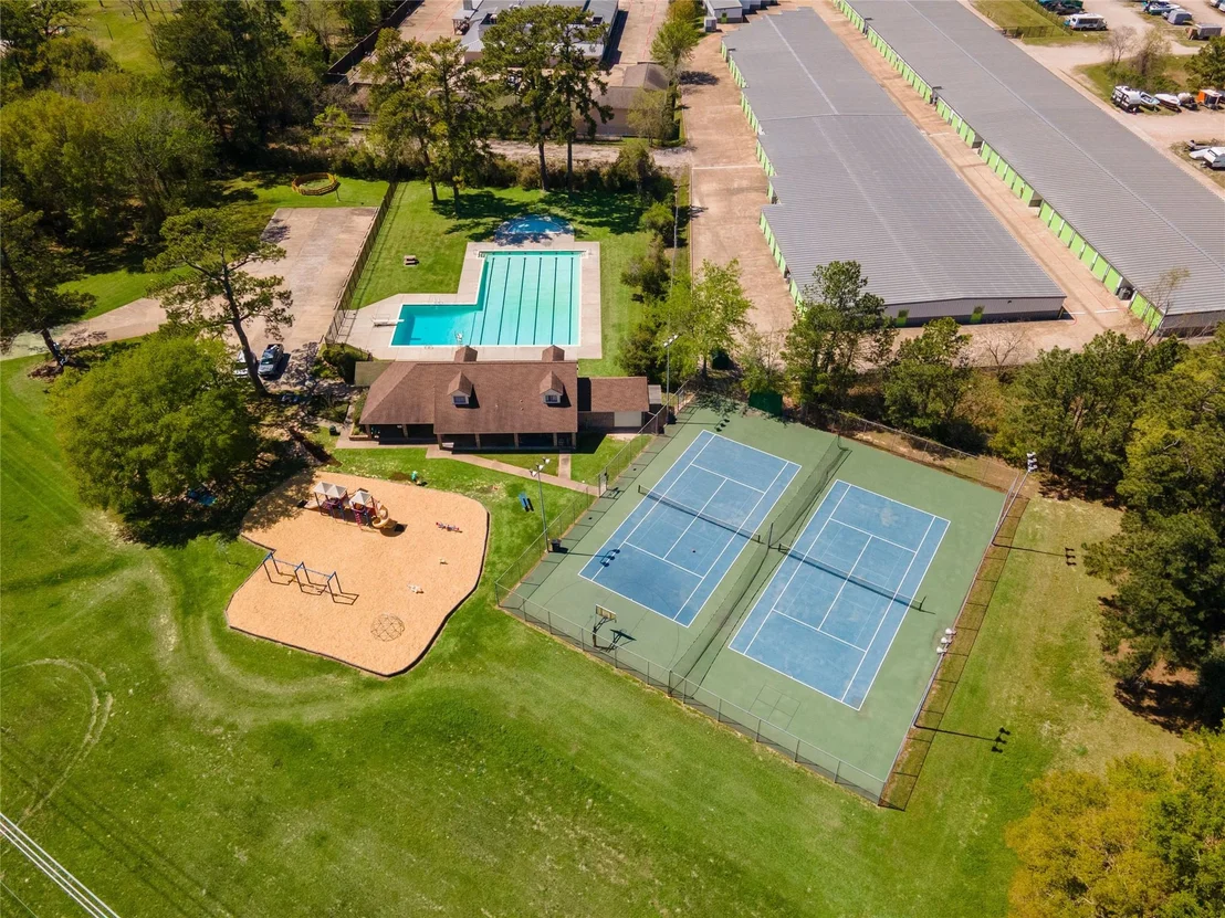 Photo of 13003 Rolling Valley Drive