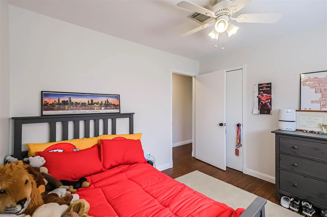 Photo of 12802 Westmere Drive