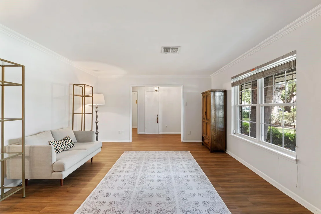 Photo of 5534 Lymbar Drive