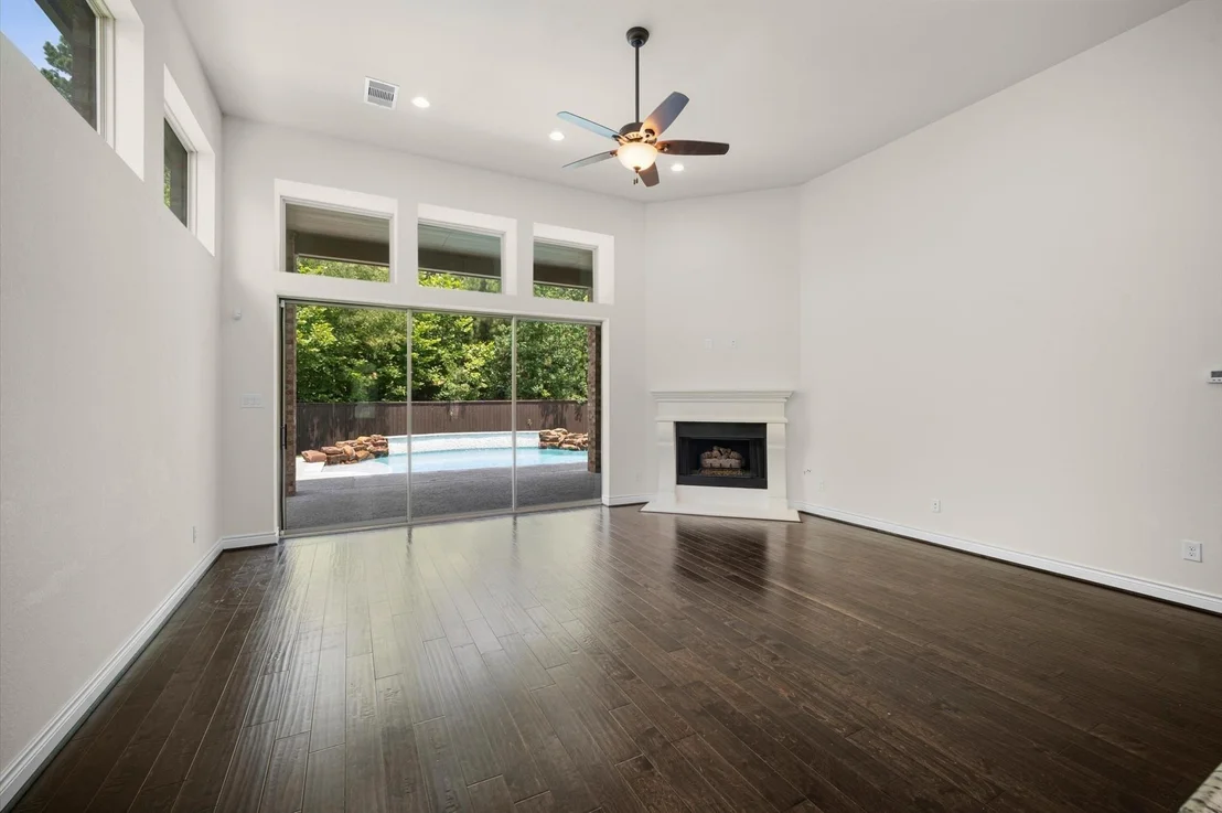 Photo of 23022 Creek Park Drive