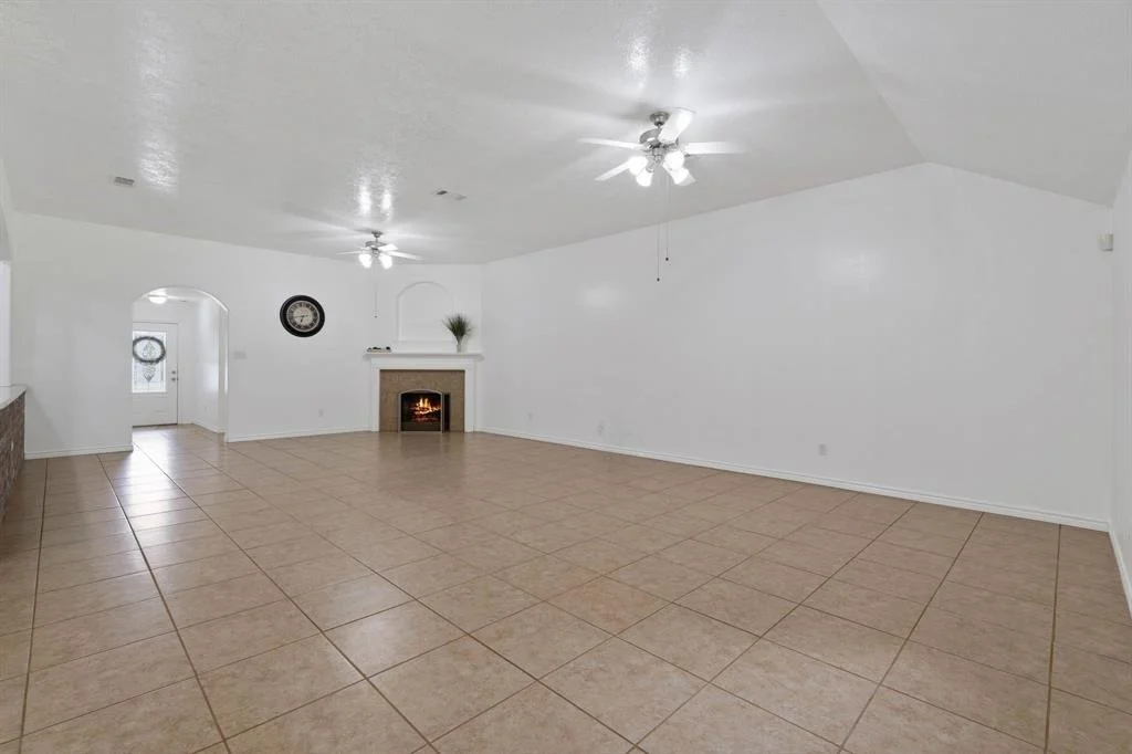 Photo of 34219 Conroe Huffsmith Road