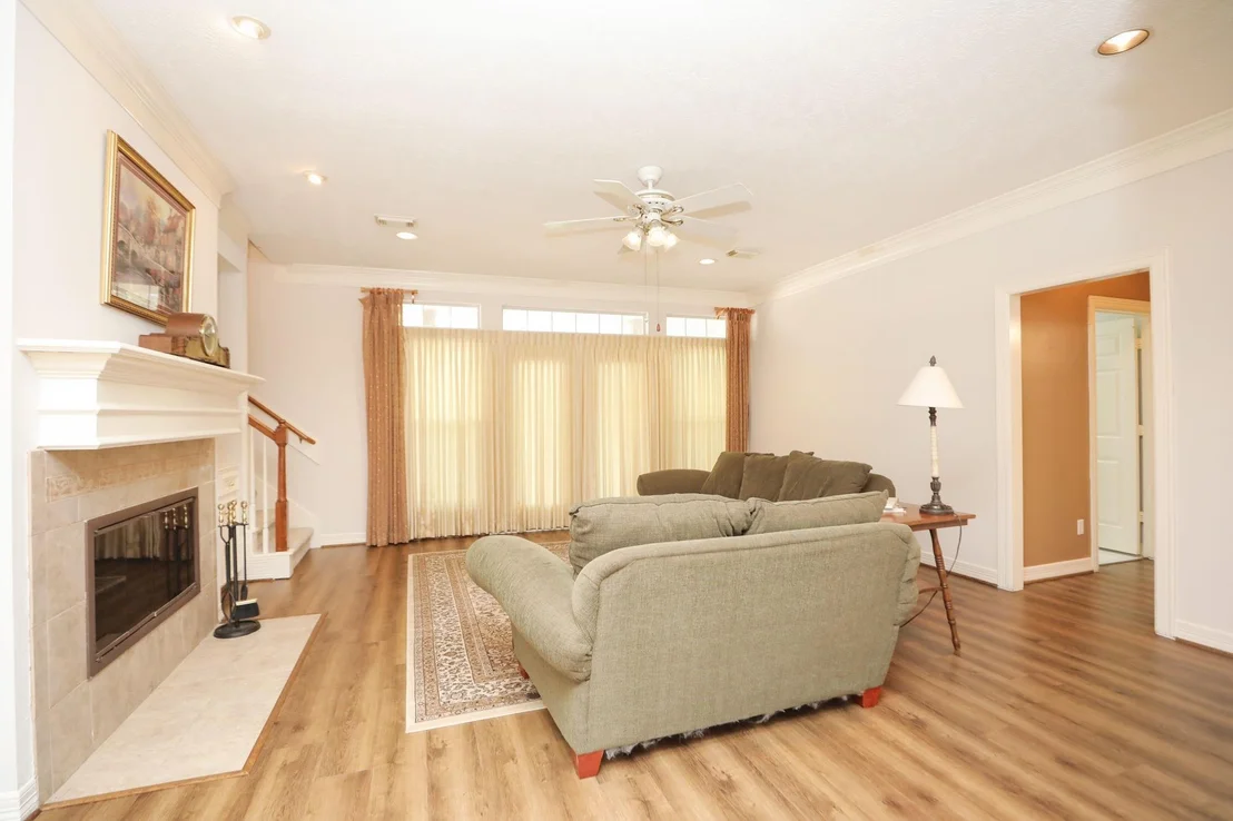 Photo of 21610 Meadowsweet Drive
