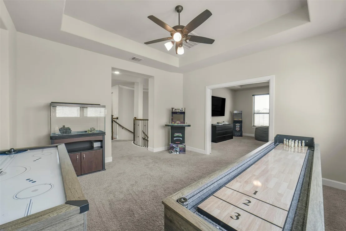 Photo of 7119 Kinglet Court