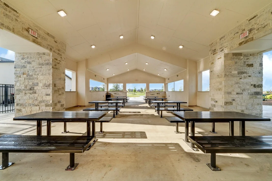 Photo of 3051 Ferris Drive