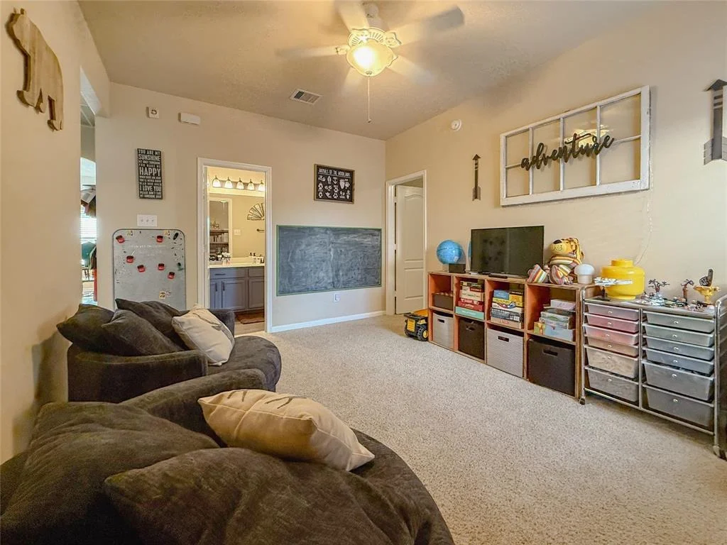 Photo of 22530 Lavaca Ranch Lane