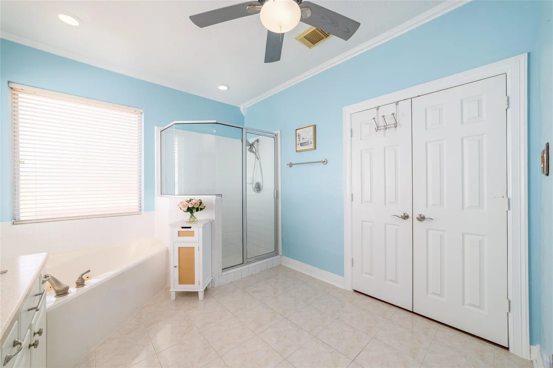 Photo of 24902 Millers Lane