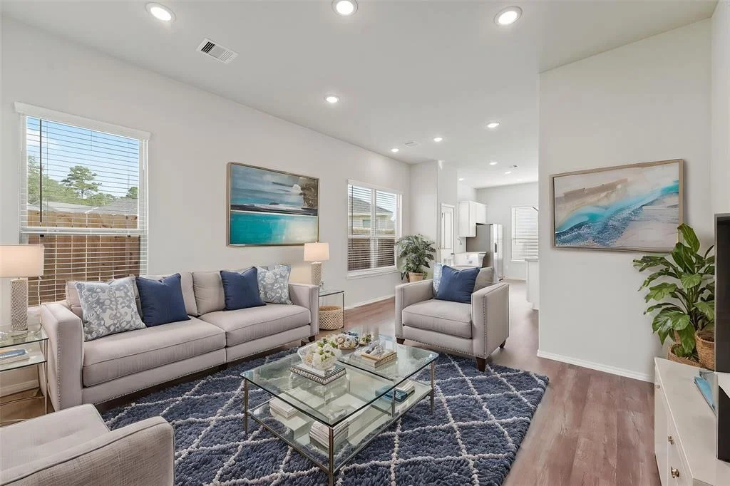 Photo of 2116 Cedar Bend Drive