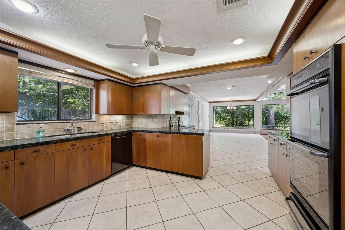 Photo of 6 Gessner Road