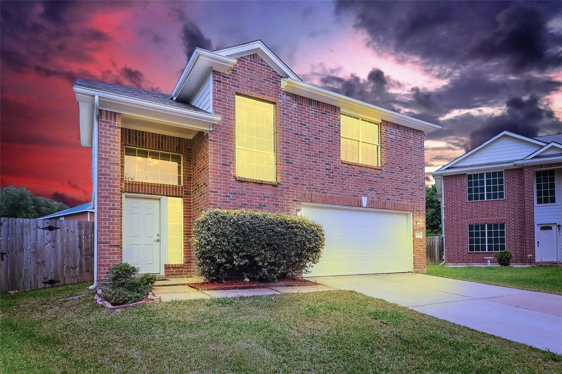 Photo of 19743 Adelaide Meadows Drive