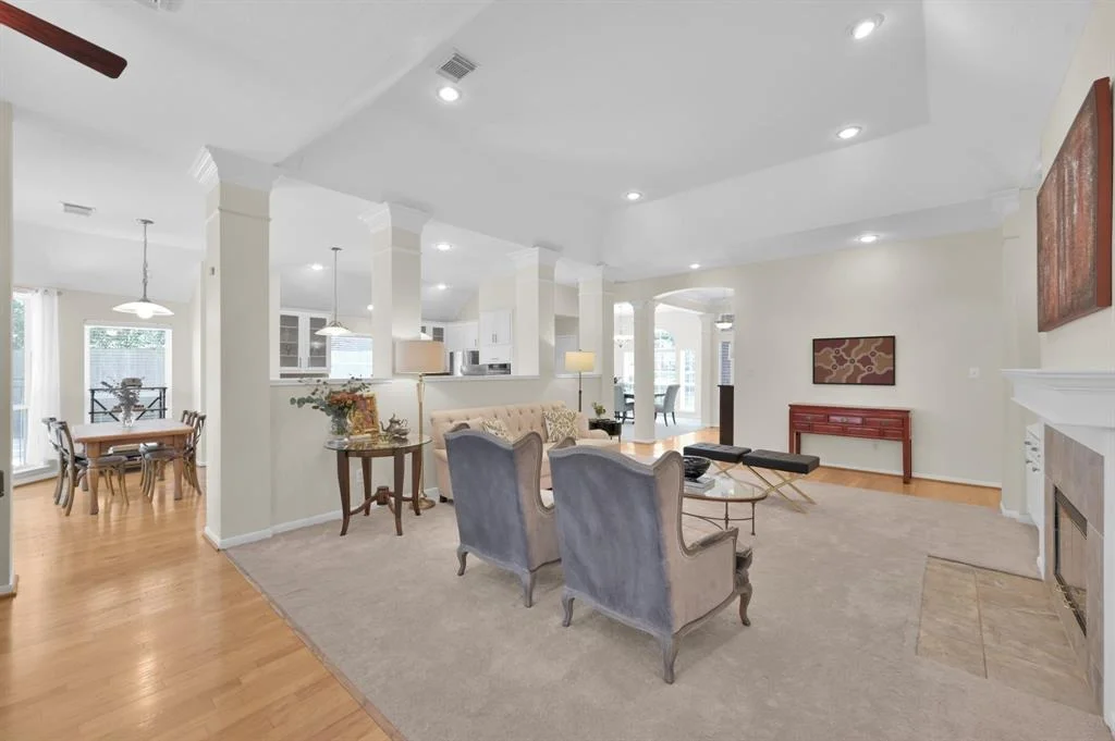 Photo of 159 Bristol Bend Circle