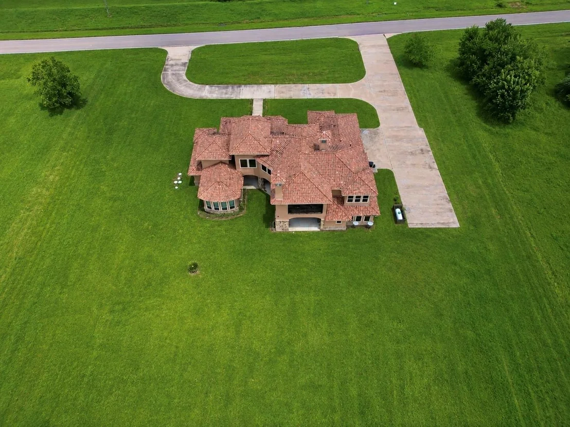 Photo of 903 Chenango Ranch Drive