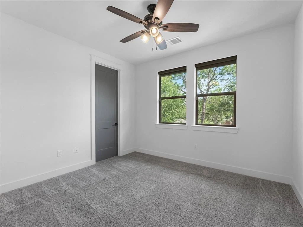 Photo of 5446 Lymbar Drive