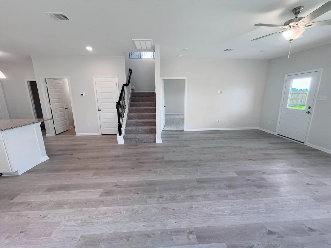 Photo of 1906 Temple Grove Drive