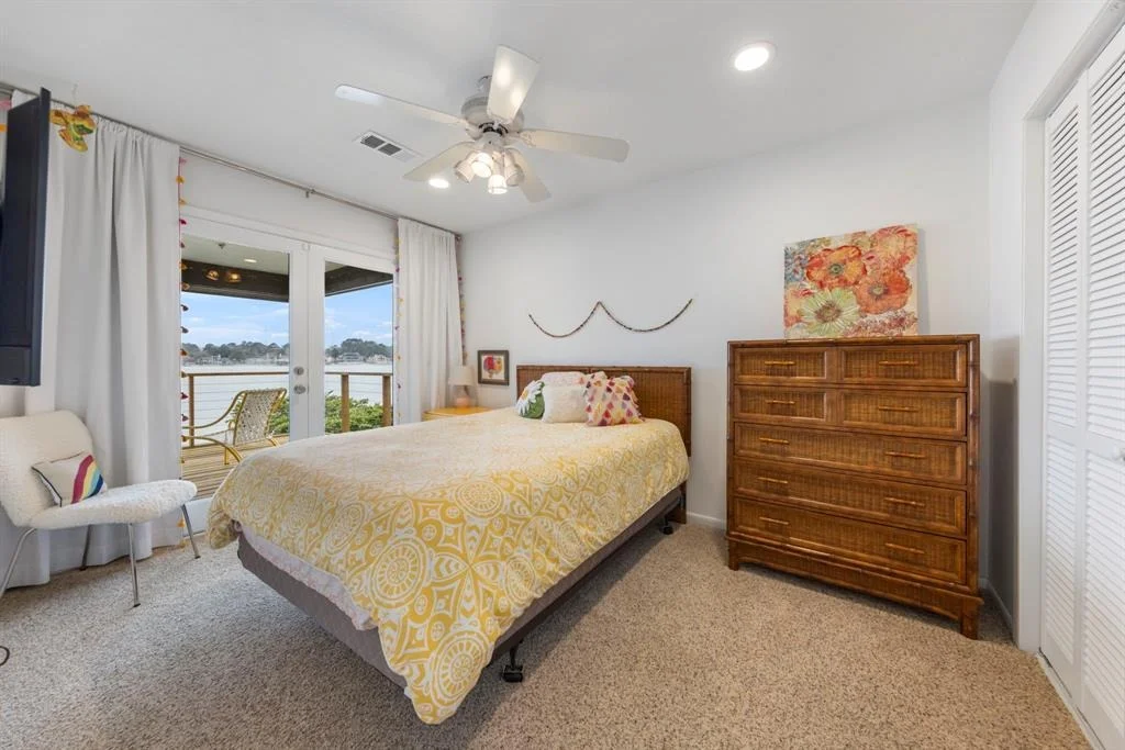 Photo of 53 La Costa Drive