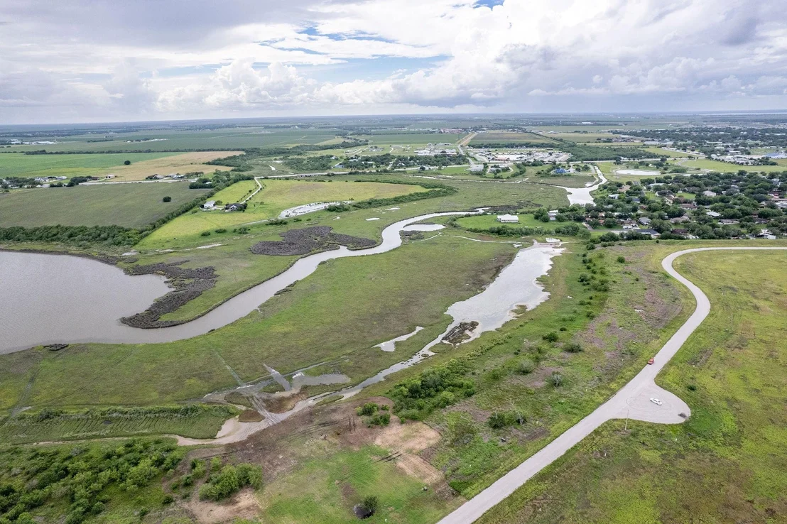 Photo of Lot 6 Redfish Retreat Drive