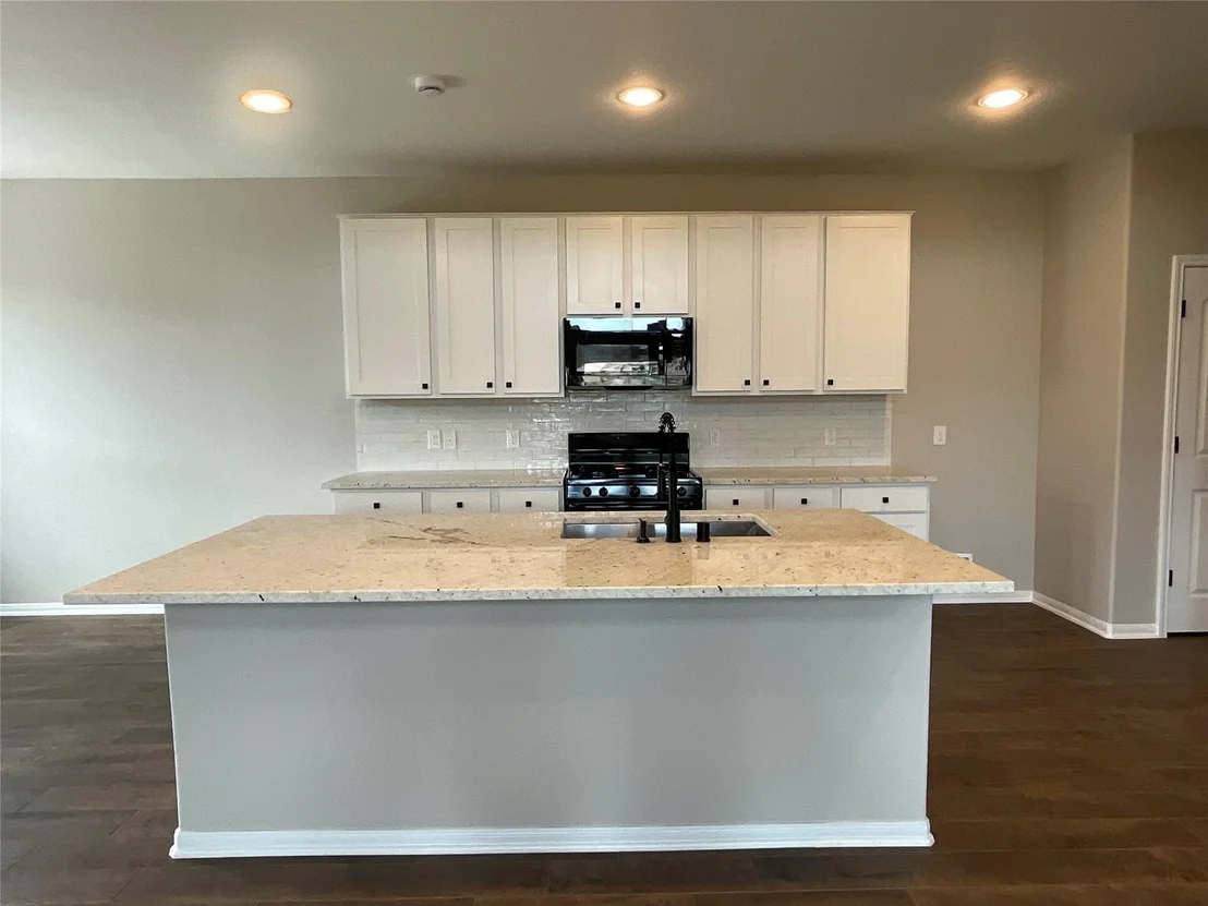 Photo of 13110 Mid Stocket Drive
