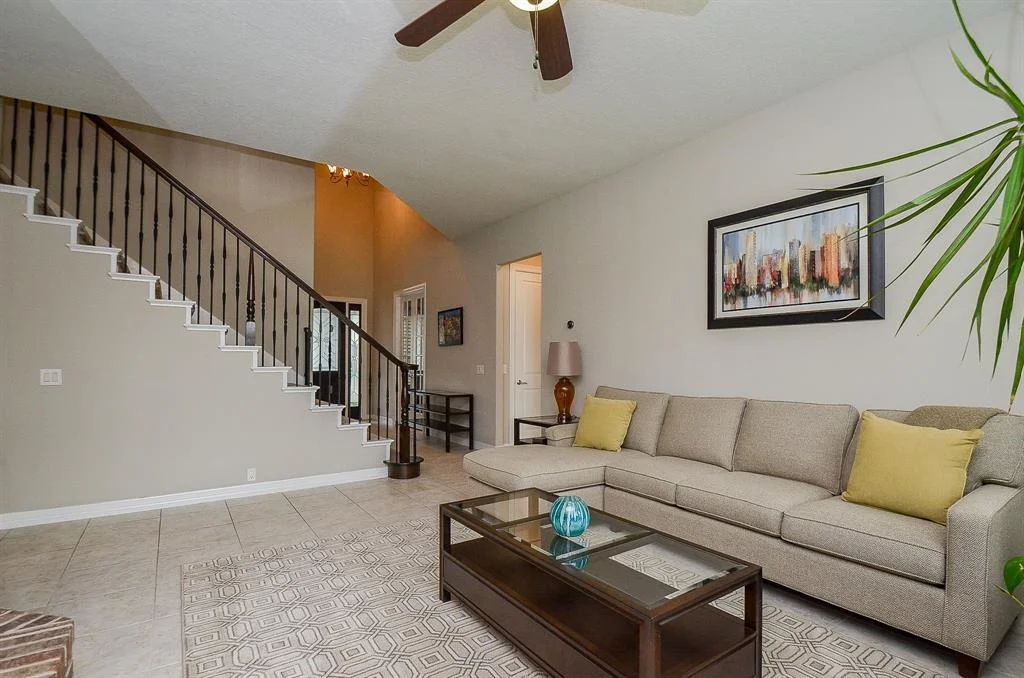 Photo of 16610 Saco River Way