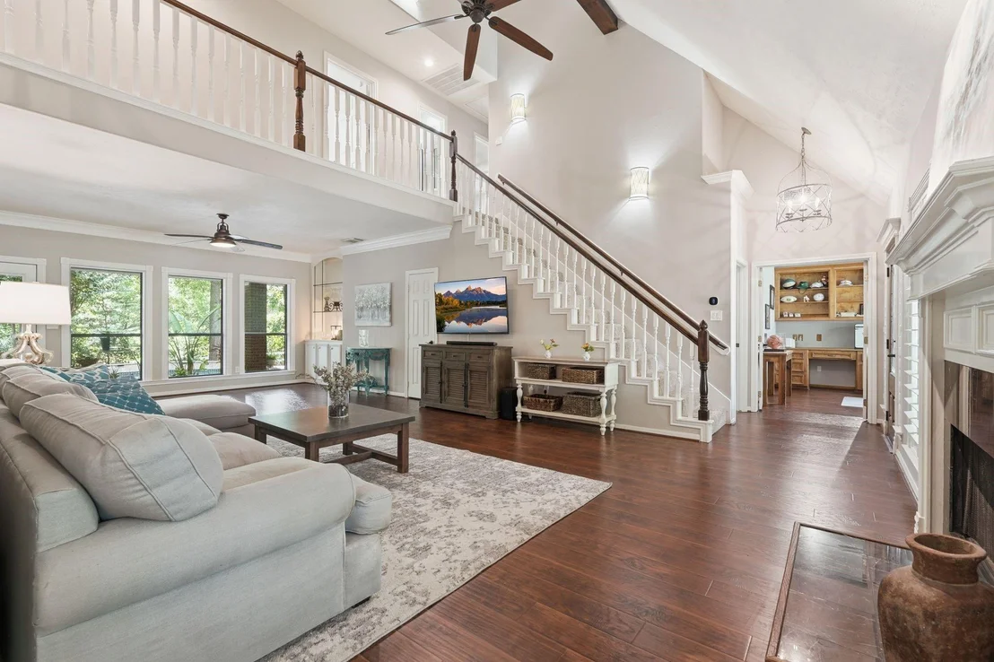 Photo of 2312 Hollowbrook Lane