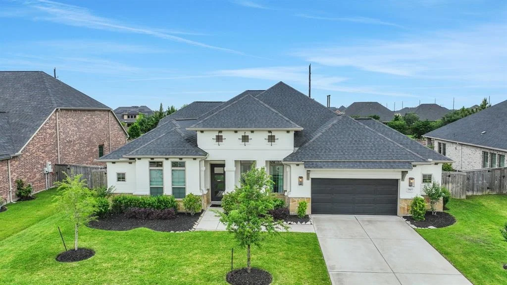 Photo of 29107 Abbey Grove Lane