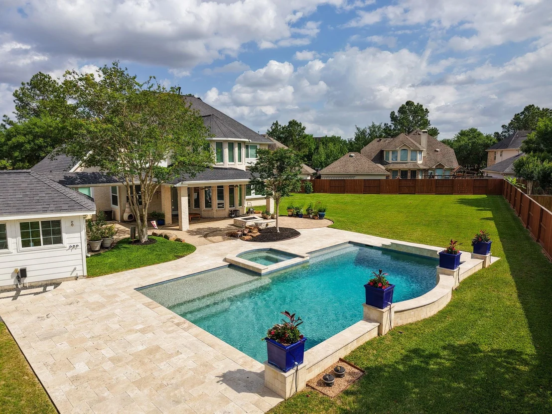 Photo of 10203 Noble Pointe Court