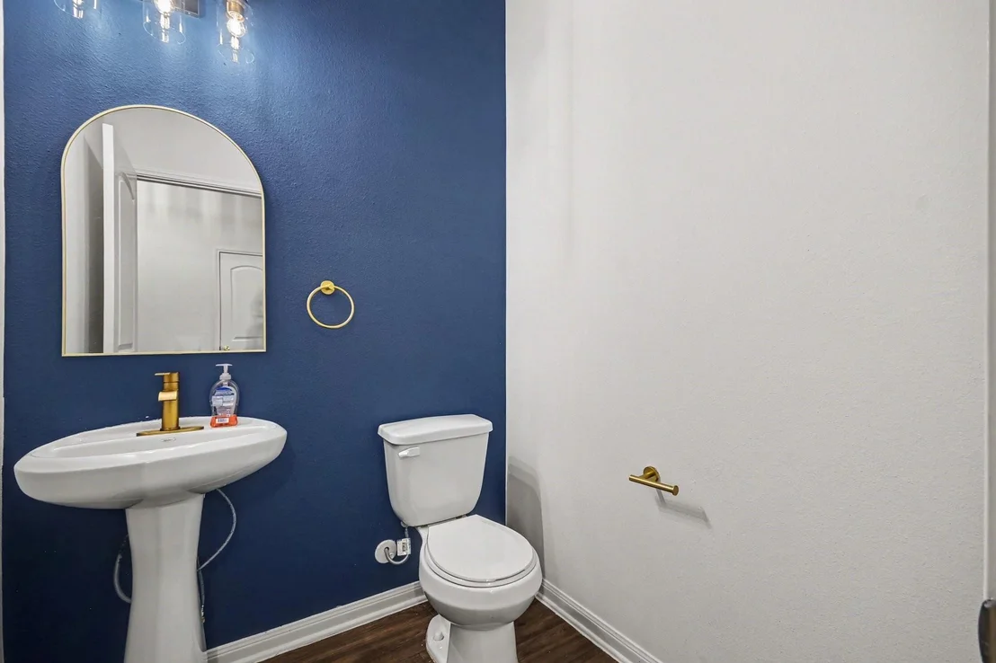 Photo of 12027 Windage Drive